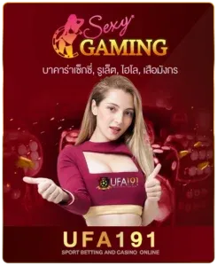 imgi_48_sexy-245x300